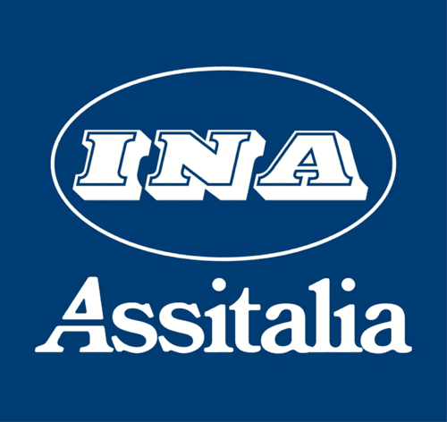 INA