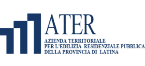 ATER