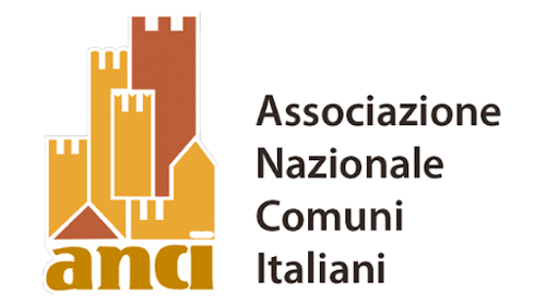 ANCI