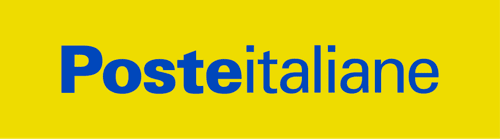 POSTE-ITALIANE