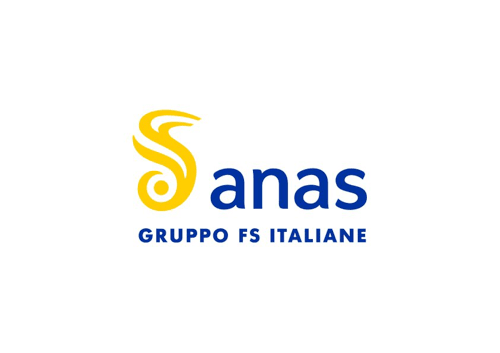 ANAS