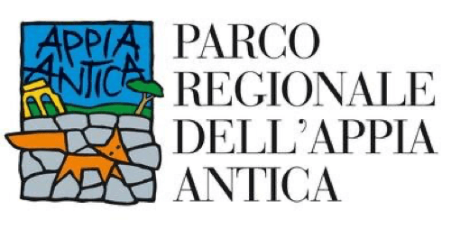 APPIA-ANTICA