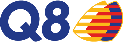Q8