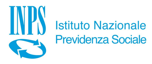 INPS