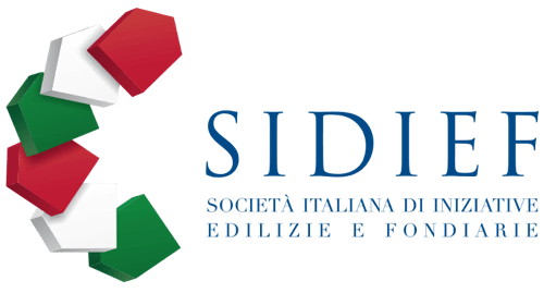 sidief